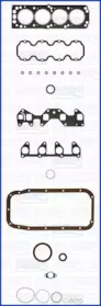 WILMINK GROUP wg1164406 -  